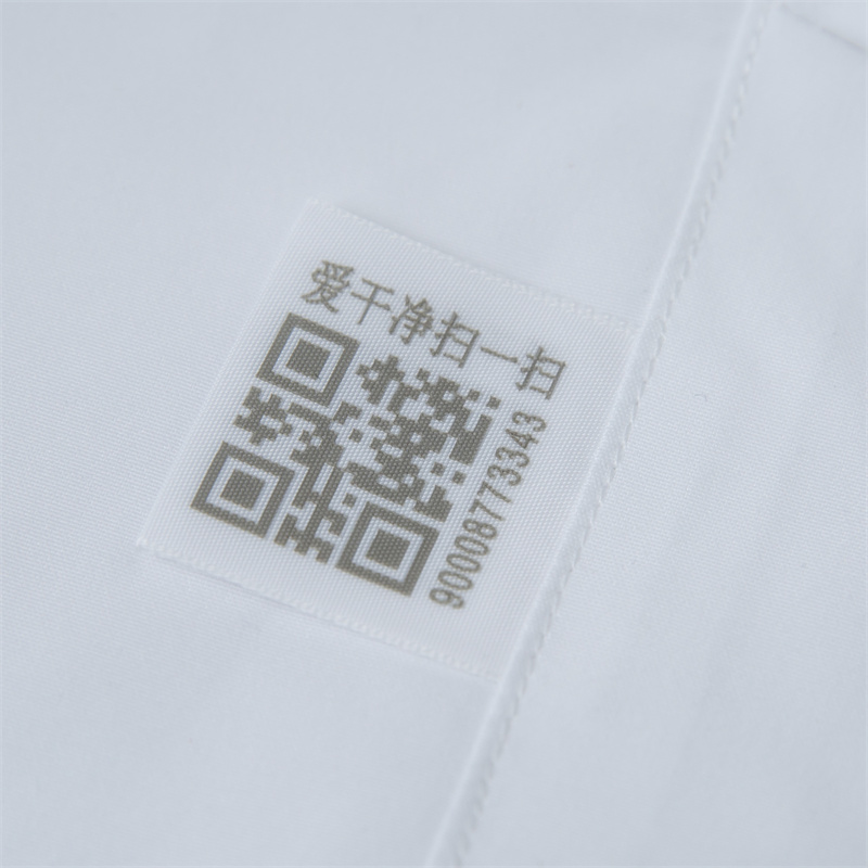 Komplet posteljine od tkanine od 100% poliestera 135gsm za Economy hotel Komplet posteljine od tkanine od 100% poliestera 135gsm za Economy hotel