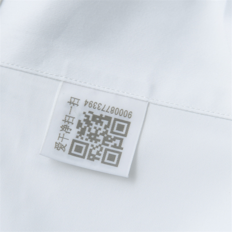 50% pamuk 50% poliester 300TC set posteljine za hotel Star 50% pamuk 50% poliester 300TC set posteljine za hotel Star