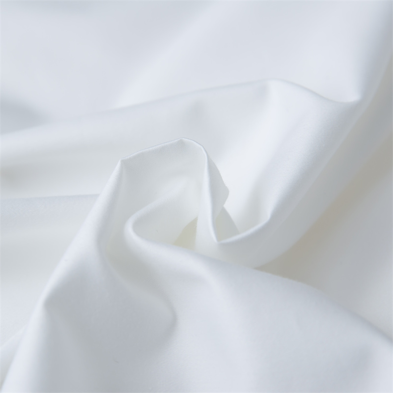 Izuzetan set posteljine od pamučnog satena 350TC dizajna s vezom Izuzetan set posteljine od pamučnog satena 350TC dizajna s vezom