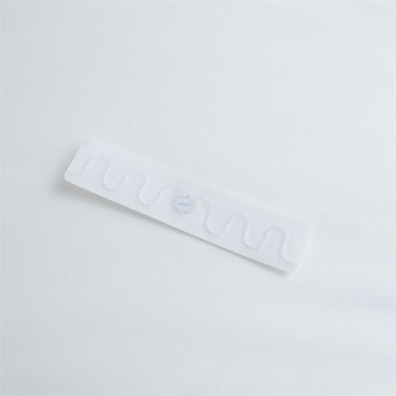 50% pamuk 50% poliester 300TC set posteljine za hotel Star 50% pamuk 50% poliester 300TC set posteljine za hotel Star