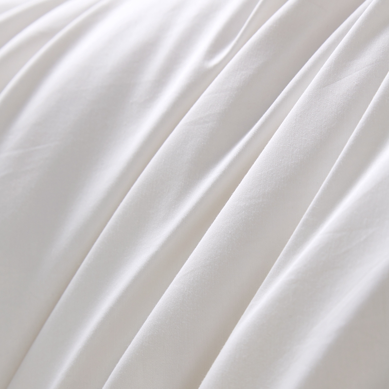 Jastuk s podesivom visinom, pet slojeva dizajna, dugi jastuk s patentnim zatvaračem u obliku slova L Jastuk s podesivom visinom, pet slojeva dizajna, dugi jastuk s patentnim zatvaračem u obliku slova L